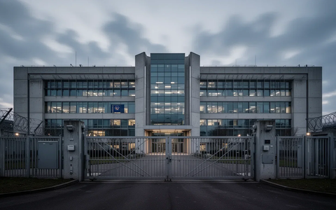 Vincorion Aktie: STAR Capital Lock-up bis Herbst 2026 - Foto: über boerse-global.de