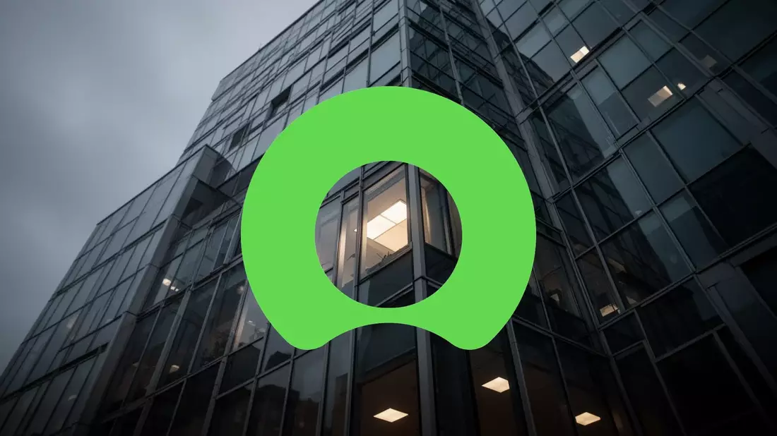 ServiceNow Aktie: Insider verkaufen Illustration mit AI erstellt übermittelt durch boerse-global.de