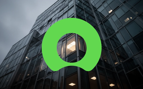 ServiceNow Aktie: Insider verkaufen - Foto: über boerse-global.de