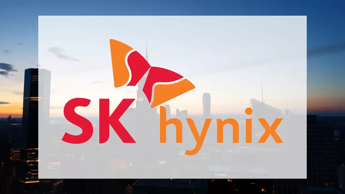 SK Hynix’s Dominance Test: Record Margins, a Strike Threat, and the Ghost of Cisco Illustration mit AI erstellt übermittelt durch boerse-global.de