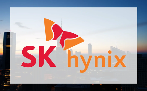 SK Hynix’s Dominance Test: Record Margins, a Strike Threat, and the Ghost of Cisco - Foto: über boerse-global.de