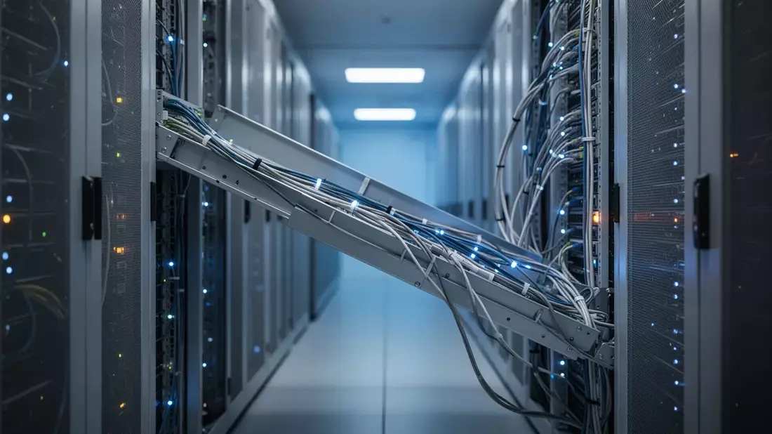 Intel Aktie: 35 Milliarden Dollar Buchgewinn für den Staat - Bild: über boerse-global.de