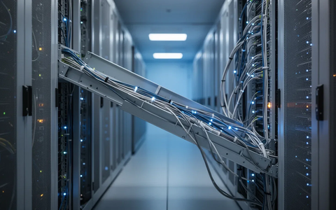 Intel Aktie: 35 Milliarden Dollar Buchgewinn für den Staat - Foto: über boerse-global.de