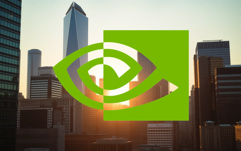 Nvidia’s Earnings Intersection: A $1.5 Billion Short, a $5 Billion Cloud Challenge, and Surging Analyst Targets - Foto: über boerse-global.de