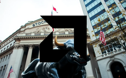 AMD's Helios Platform Targets 2026 Debut as Meta Commits to 6 Gigawatts of Instinct GPUs - Foto: über boerse-global.de