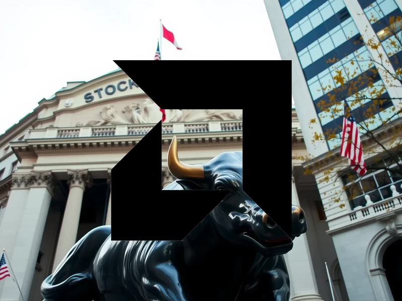 AMD's Helios Platform Targets 2026 Debut as Meta Commits to 6 Gigawatts of Instinct GPUs - Foto: über boerse-global.de