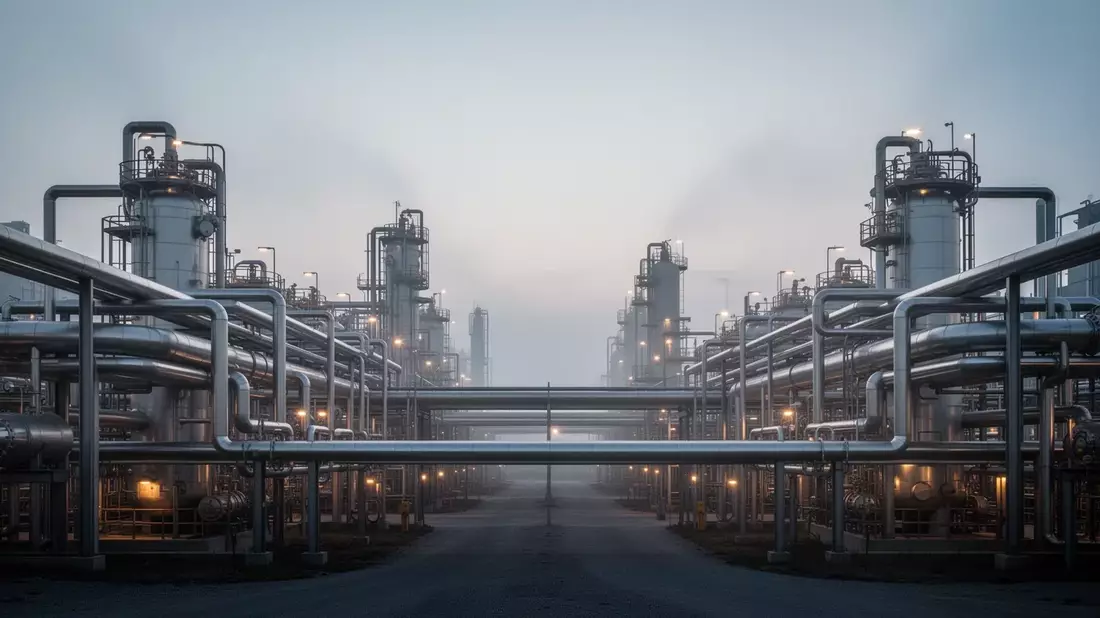 Covestro Aktie: Seele-Wahl bestätigt Kontinuität - Bild: über boerse-global.de