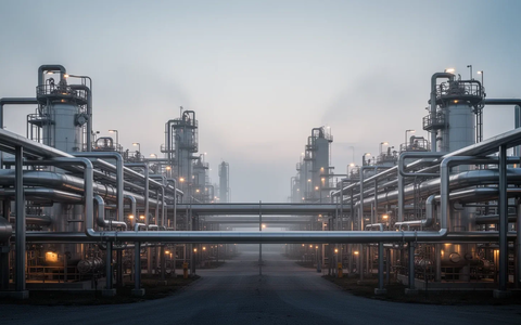 Covestro Aktie: Seele-Wahl bestätigt Kontinuität - Foto: über boerse-global.de