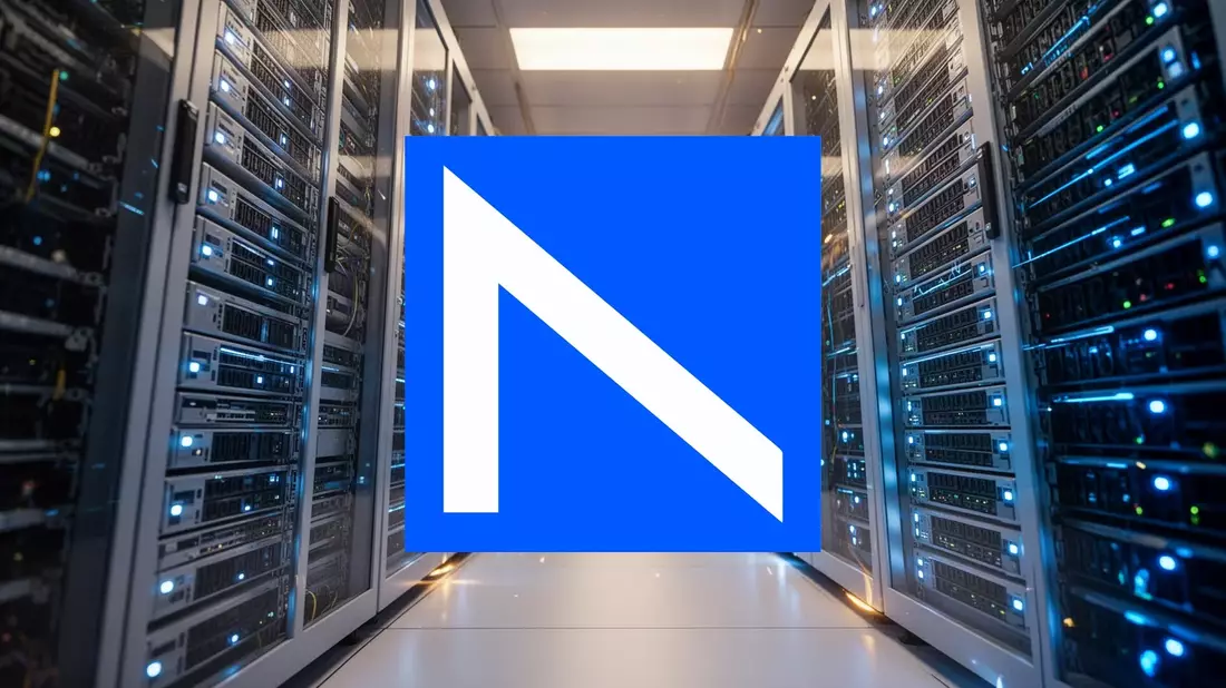 Nokia Aktie: Cisco treibt Netzwerk-Sparte um 25 Prozent - Bild: über boerse-global.de