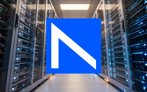 Nokia Aktie: Cisco treibt Netzwerk-Sparte um 25 Prozent - Foto: über boerse-global.de