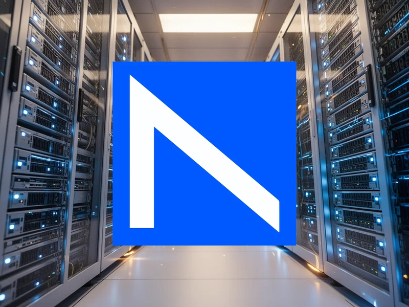 Nokia Aktie: Cisco treibt Netzwerk-Sparte um 25 Prozent - Foto: über boerse-global.de