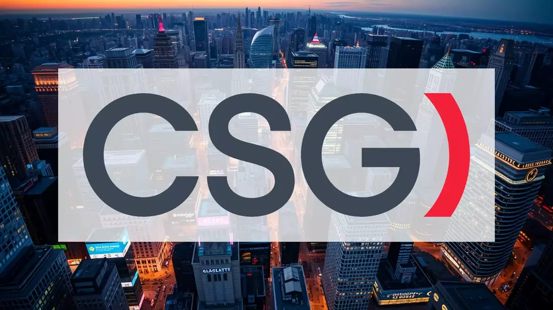 CSG Founder Channels IPO Wealth Into Civilian Empire as Defense Arm Faces Short-Seller Heat and KNDS Pursuit Illustration mit AI erstellt übermittelt durch boerse-global.de