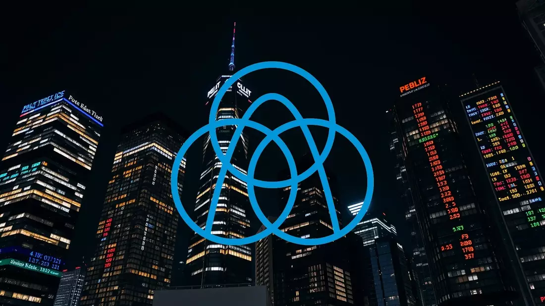 Thyssenkrupp's Indiana Shutdown and Defence Hopes Drive Stock into Overbought Territory Illustration mit AI erstellt übermittelt durch boerse-global.de