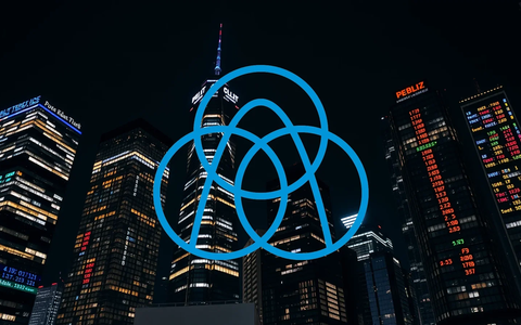Thyssenkrupp's Indiana Shutdown and Defence Hopes Drive Stock into Overbought Territory - Foto: über boerse-global.de