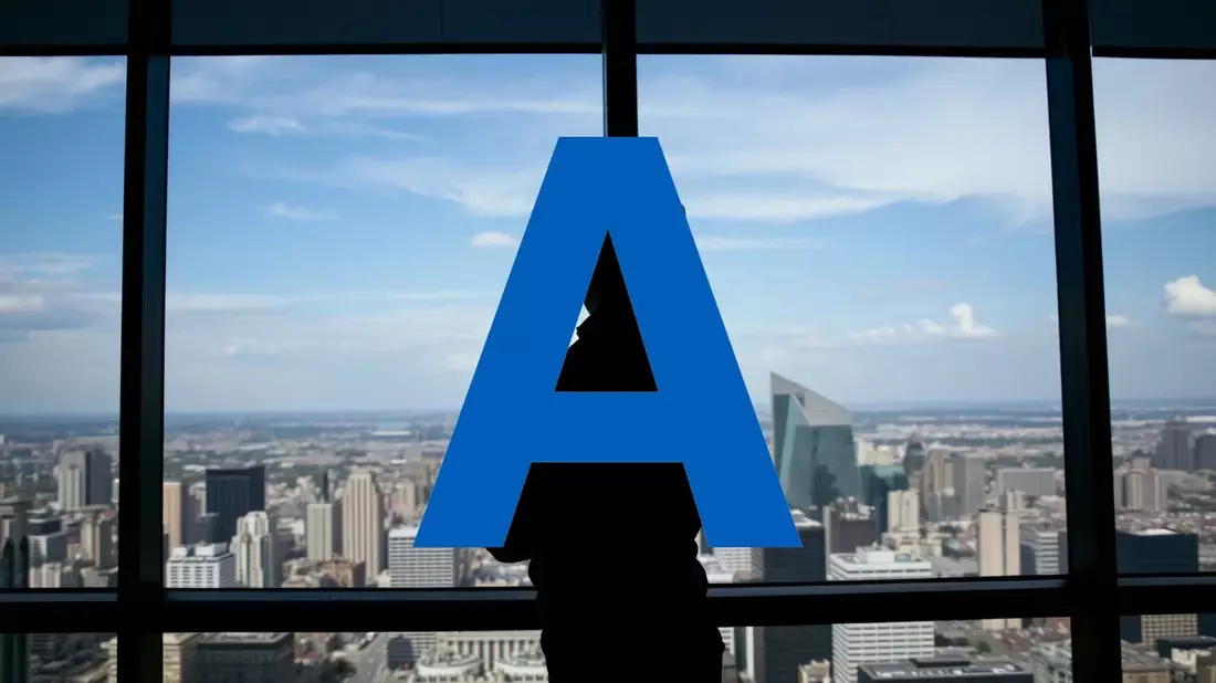 Amphenol: récords de ventas y ambición en IA chocan con un correctivo bursátil del 20% Illustration mit AI erstellt übermittelt durch boerse-global.de