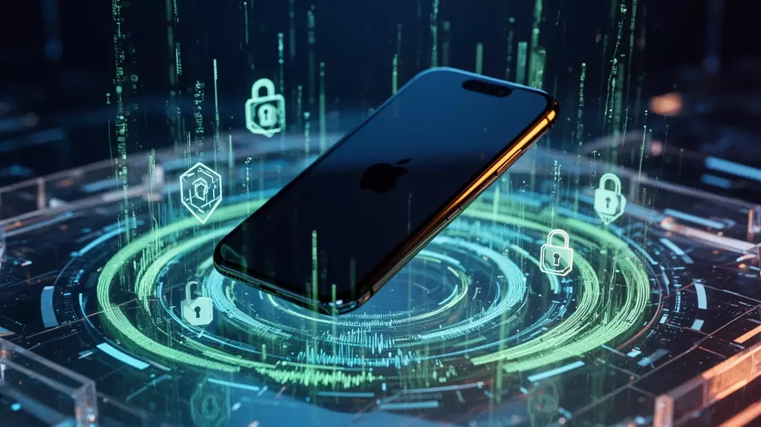 iOS 26.5: Apples großer Sicherheits- und Komfort-Boost fürs iPhone - Bild: über boerse-global.de