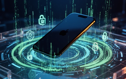 iOS 26.5: Apples großer Sicherheits- und Komfort-Boost fürs iPhone - Foto: über boerse-global.de