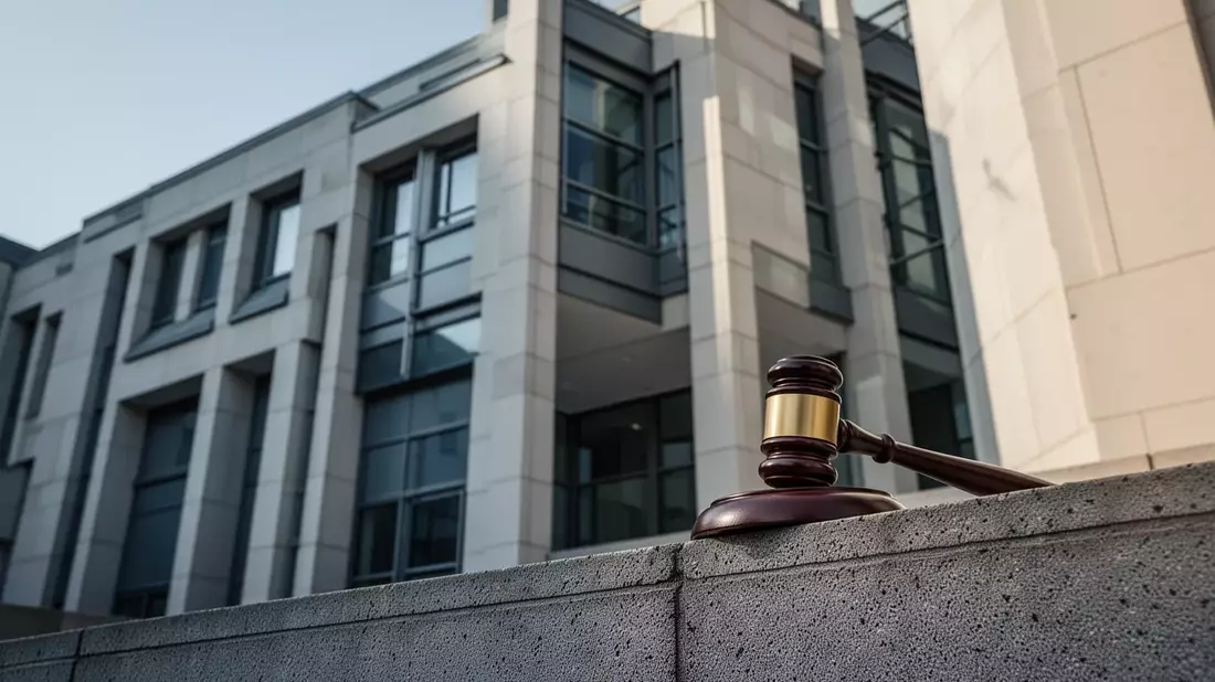 EuGH stoppt „GDPR-Hopping: Missbrauch des Datenauskunftsrechts jetzt abwehrbar - Bild: über boerse-global.de