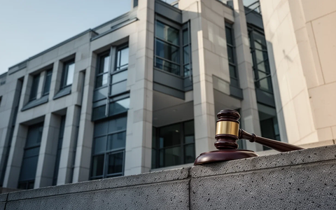 EuGH stoppt „GDPR-Hopping: Missbrauch des Datenauskunftsrechts jetzt abwehrbar - Foto: über boerse-global.de