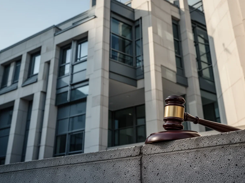 EuGH stoppt „GDPR-Hopping: Missbrauch des Datenauskunftsrechts jetzt abwehrbar - Foto: über boerse-global.de