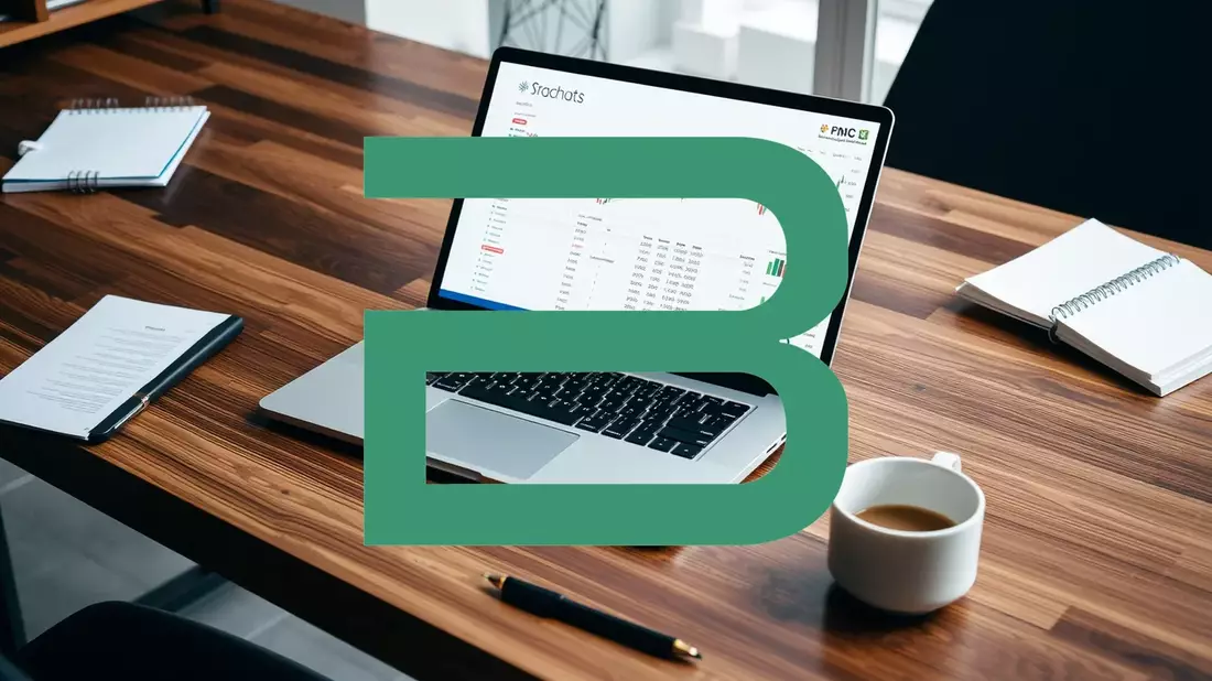 BioNTech Shuffles Board and Shutters Factories, All Eyes on Pumitamig's ASCO Debut Illustration mit AI erstellt übermittelt durch boerse-global.de