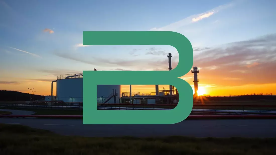 BioNTech maniobra en dos frentes: recompra récord y el pulso de Pumitamig contra Keytruda en ASCO Illustration mit AI erstellt übermittelt durch boerse-global.de