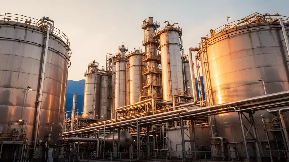 Shin-Etsu Chemical Aktie: 250 Milliarden Yen Rückkauf genehmigt - Bild: über boerse-global.de