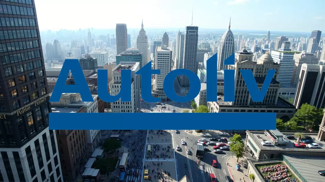 Allianz's Record Q1 Conceals a Painful Restructuring – 1,800 Jobs on the Line Illustration mit AI erstellt übermittelt durch boerse-global.de