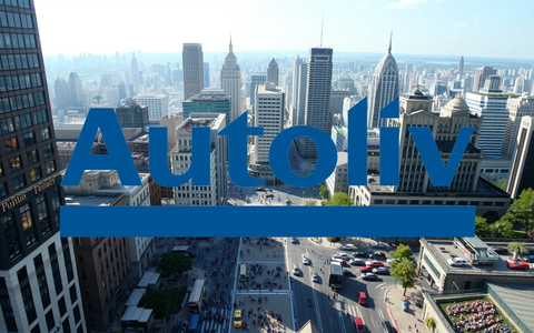 Allianz's Record Q1 Conceals a Painful Restructuring – 1,800 Jobs on the Line - Foto: über boerse-global.de