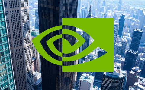 Nvidia’s Pre-Earnings Power Play: $3.6 Billion Cloud Gambit Meets a $1.5 Billion Bearish Counter - Foto: über boerse-global.de