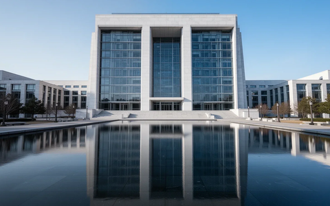 Destatis wird zum Datentreuhänder der Nation - Foto: über boerse-global.de