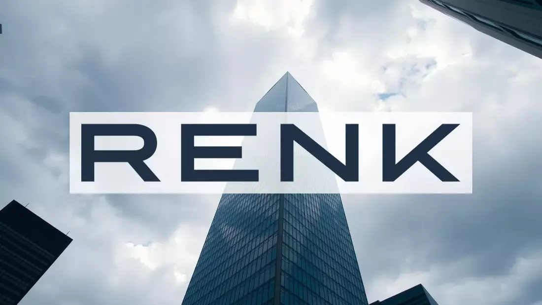 Renk's Earnings Soar but Shares Remain Stuck in the Mud Near Annual Lows - Bild: über boerse-global.de