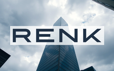 Renk's Earnings Soar but Shares Remain Stuck in the Mud Near Annual Lows - Foto: über boerse-global.de