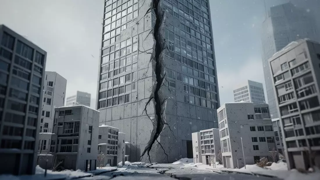 ERWE Immobilien: 7:1-Herabsetzung im Juni 2026 - Bild: über boerse-global.de