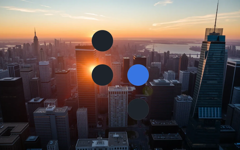 D-Wave Quantum Merges Two Quantum Platforms in $550 Million Bet as Cash Pile Hits Record - Foto: über boerse-global.de