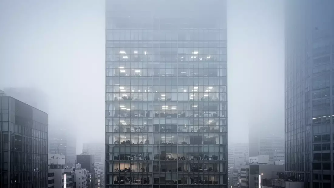 Nikkei 225: BIP-Daten stützen kaum - Bild: über boerse-global.de