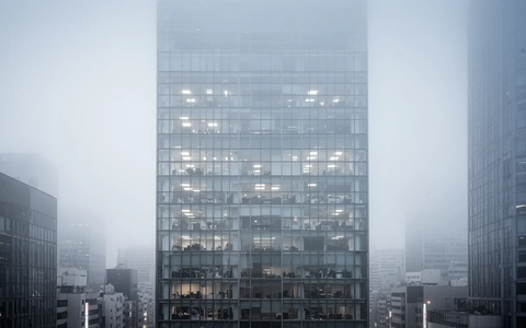Nikkei 225: BIP-Daten stützen kaum - Foto: über boerse-global.de