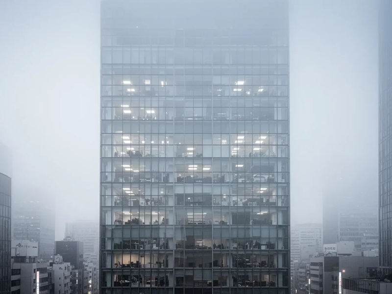 Nikkei 225: BIP-Daten stützen kaum - Foto: über boerse-global.de