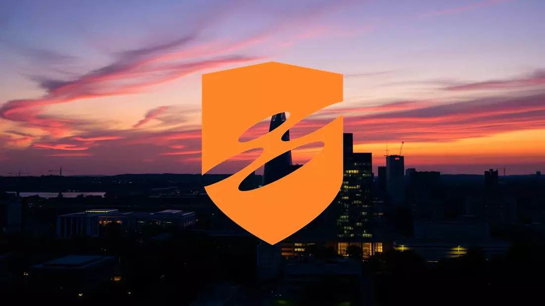 DroneShield’s Tampa Firepower Meets Sydney Scrutiny: Record Sales and a $2.2 Billion Pipeline Face Their First Test - Bild: über boerse-global.de