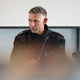 «Jedes Brett per Hand anheben» - Die Suche nach drei Vermissten ist herausfordernd. - Foto: Paul Glaser/dpa