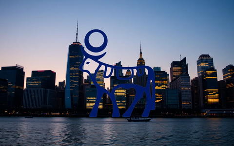 Novo Nordisk's Pill Sales Beat Buys Time as Pricing Squeeze Intensifies - Foto: über boerse-global.de