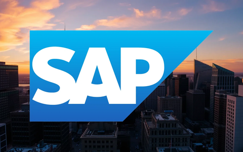 SAP’s AI Carrot for Legacy Customers Adds a Cloud Catch as Shares Attempt a Technical Recovery - Foto: über boerse-global.de