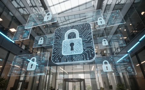 KI, Datenschutz und Compliance: Das Spannungsfeld 2026 - Foto: über boerse-global.de