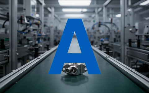 Amphenol Aktie: 20 Prozent Minus in 30 Tagen - Foto: über boerse-global.de