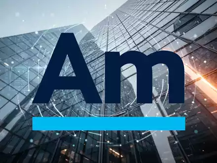 Amundi Aktie: SpareBank-1-Allianz für digitale Beratung - Foto: über boerse-global.de