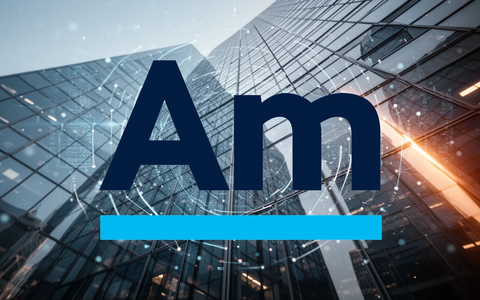 Amundi Aktie: SpareBank-1-Allianz für digitale Beratung - Foto: über boerse-global.de