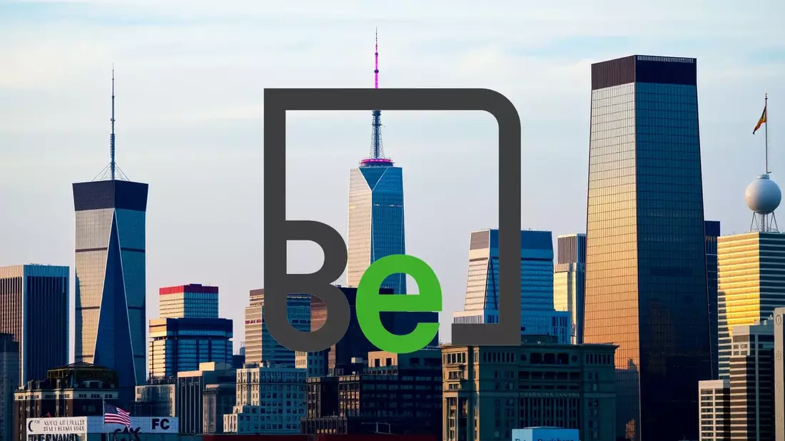 Bloom Energy: el trimestre récord que eleva los pronósticos pero no frena la toma de beneficios - Bild: über boerse-global.de