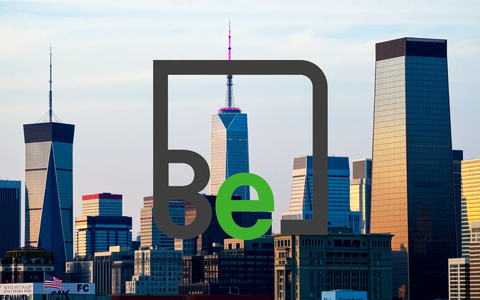 Bloom Energy: el trimestre récord que eleva los pronósticos pero no frena la toma de beneficios - Foto: über boerse-global.de