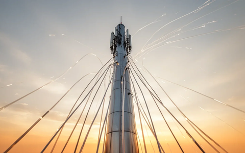 Charter Communications: Insider Ramos kauft 10.000 Aktien - Foto: über boerse-global.de