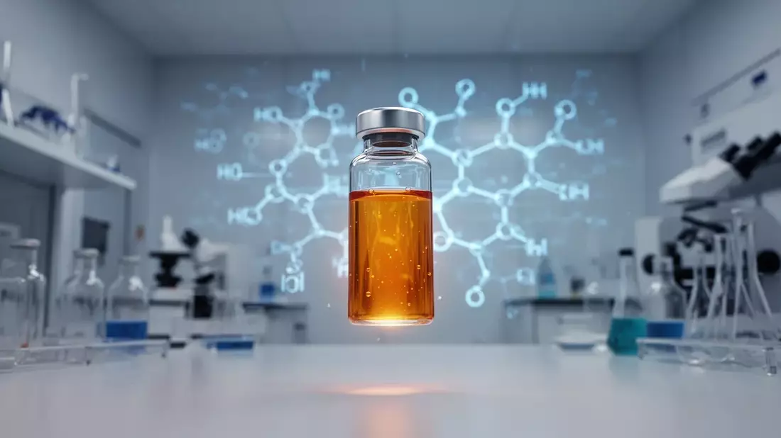 Gossamer Bio Aktie: Seralutinib-Antrag im September 2026 - Bild: über boerse-global.de